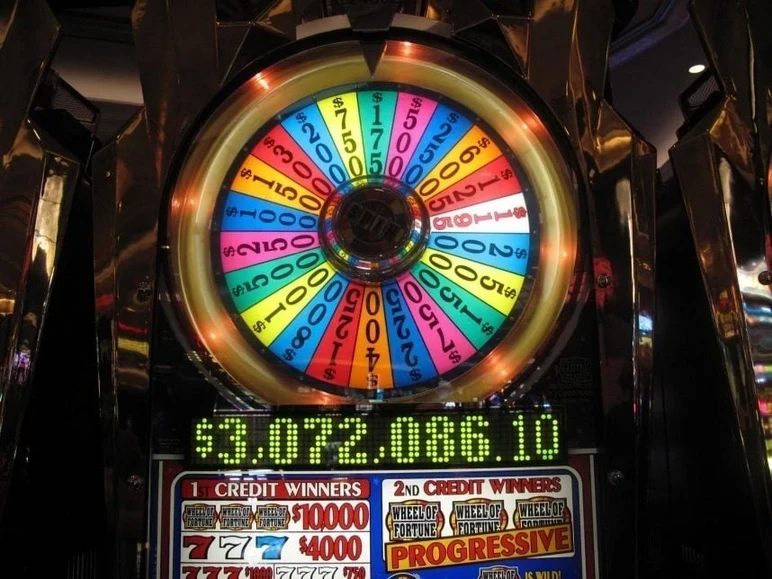 IGT 债务