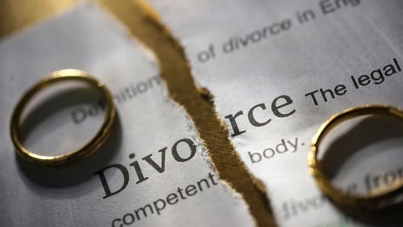 婚姻女性中彩票的机率更高，或许更倾向寻求离婚，研究显示 – Casino.org